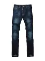 dsquared jeans automne hiver  6239 popular